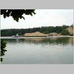 Majdalena 25.6.2008 -49.JPG